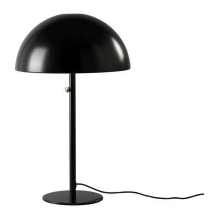 Ikea discontinued items on sale 2020